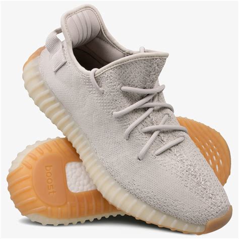 adidas yeezy 350 boost v2 kaufen|yeezy boost 350 v2 adults.